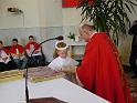 23 maj 2010_102